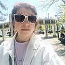 Юлия, 53 года