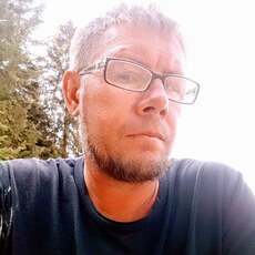 Фотография мужчины Саша, 49 лет из г. Меджиржеч