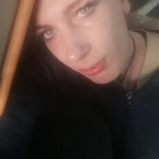 Фотография девушки Екатерина, 34 года из г. Оренбург