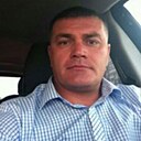 Евгений, 50 лет