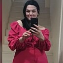 Влада, 48 лет