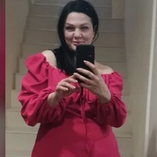 Фотография девушки Влада, 48 лет из г. Астрахань