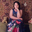 Лана, 54 года