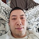 Победитель, 30 лет