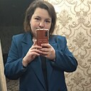 Юля, 33 года