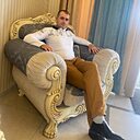 Артур, 44 года