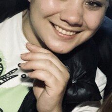 Фотография девушки Алёна, 40 лет из г. Струнино