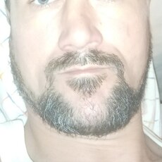 Фотография мужчины Иван Андреевич, 40 лет из г. Крыловская