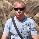 Денис, 39 лет