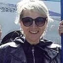 Наталья, 49 лет