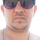 Серёга, 37 лет