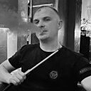 Валерий, 34 года