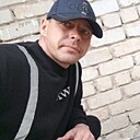 Павел, 40 лет