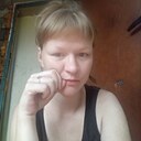 Анастасия, 32 года