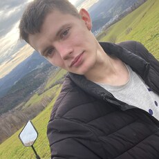 Фотография мужчины Александр, 23 года из г. Горно-Алтайск
