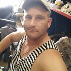 Фотография мужчины Павел, 35 лет из г. Краснодар