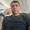 Туран, 34 года