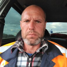 Фотография мужчины Денис, 45 лет из г. Новошахтинск