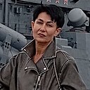 Анна, 52 года