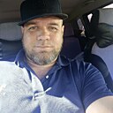 Роман, 42 года