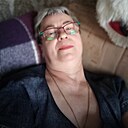 Татьяна, 63 года