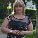 Милана, 47 лет