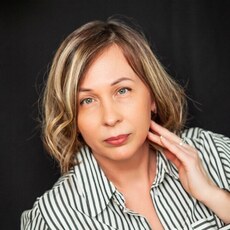 Фотография девушки Ника, 51 год из г. Архангельск