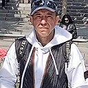 Сергей, 46 лет