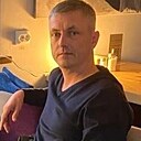 Андрей, 40 лет