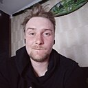 Евгений, 32 года
