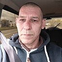 Алексей, 48 лет