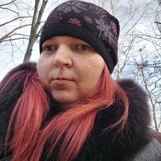 Фотография девушки Наталия, 46 лет из г. Кривой Рог