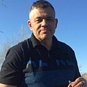 Евгений, 56 лет