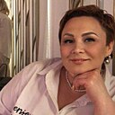 Ирина, 53 года