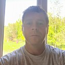 Александр, 46 лет