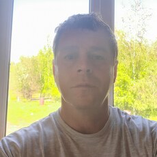 Фотография мужчины Александр, 46 лет из г. Якутск