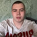 Владислав, 19 лет