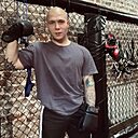 Серёжа, 28 лет