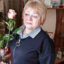 Светлана, 62 года