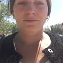 Екатерина, 39 лет