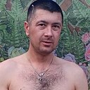 Евгений, 36 лет