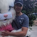 Евгений, 35 лет