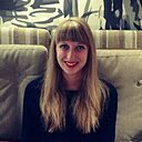 Марина, 35 лет