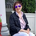 Татьяна, 57 лет