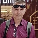 Владислав, 51 год