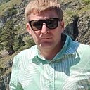 Антон, 40 лет