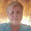 Наталья, 46 лет