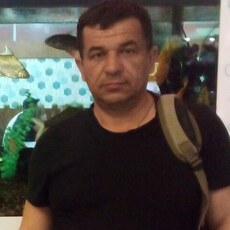 Фотография мужчины Александр, 50 лет из г. Дятлово