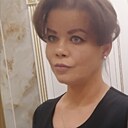 Валерия, 44 года