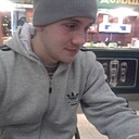 Никола, 31 год